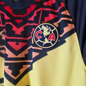 Club América