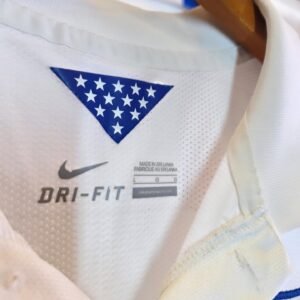 USA