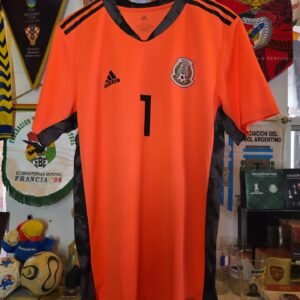 México