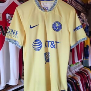 Club América