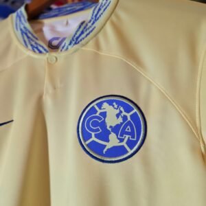 Club América
