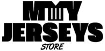 monterreyjerseys