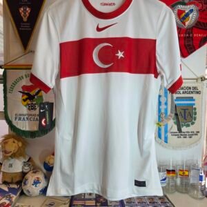Turquía