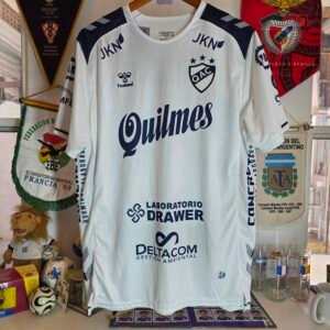 Quilmes