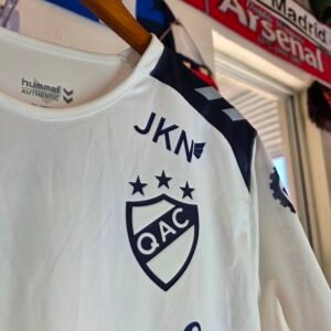Quilmes