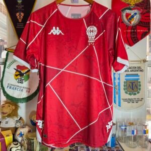 Huracán