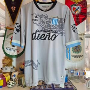 Racing Club