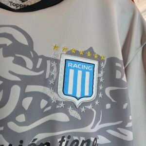 Racing Club