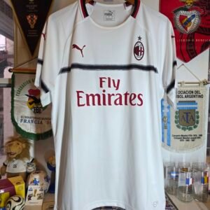 Ac Milan