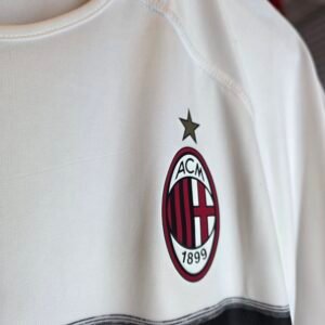 Ac Milan