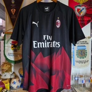 AC Milan