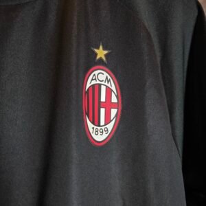 AC Milan