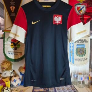 Polonia