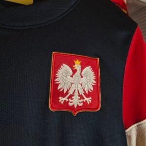 Polonia