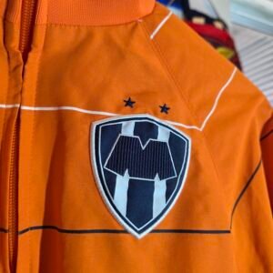 CF Monterrey