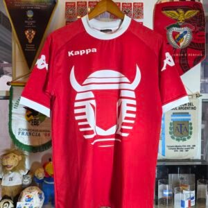 Toros Neza