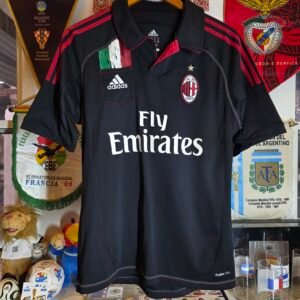 AC Milan