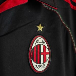AC Milan