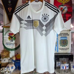 Alemania