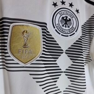 Alemania