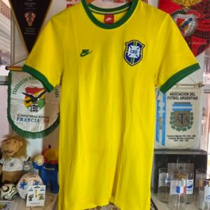 Brasil