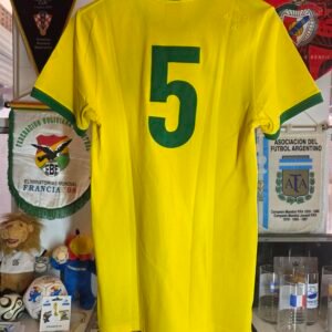 Brasil