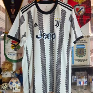 Juventus