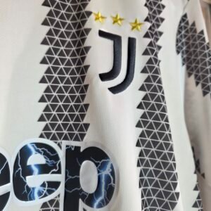 Juventus