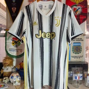 Juventus