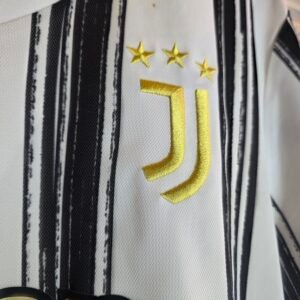Juventus