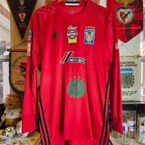 Tigres