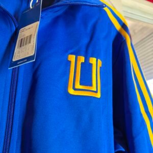 Tigres