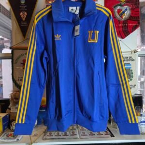 Tigres