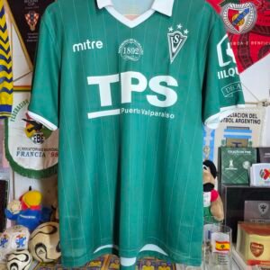 Santiago Wanderers