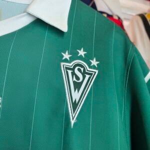 Santiago Wanderers