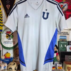 Universidad de Chile