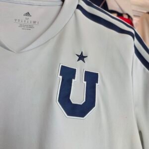 Universidad de Chile