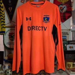 Colo Colo