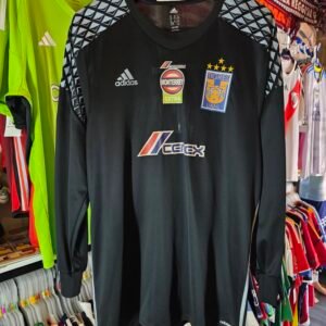 Tigres
