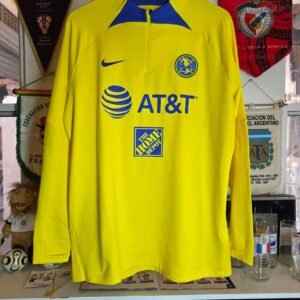 Club América