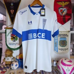 Universidad Católica de Chile