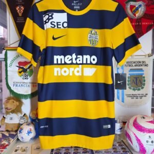 Hellas Verona