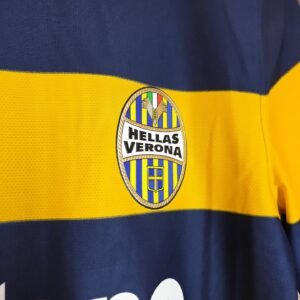 Hellas Verona