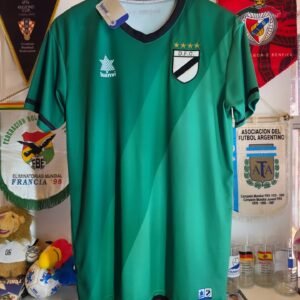 Danubio