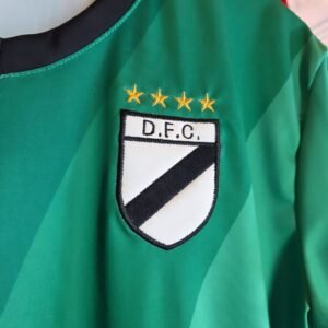 Danubio