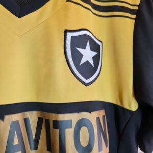 Botafogo