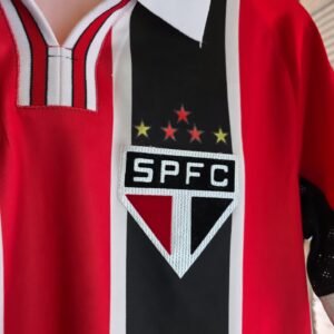 San Pablo