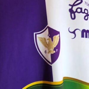 Fénix
