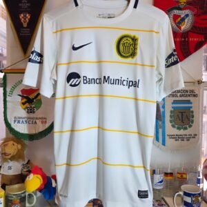 Rosario Central