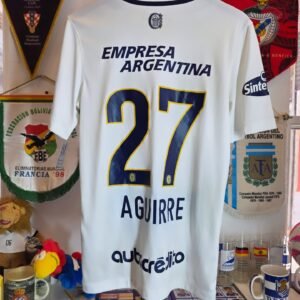 Rosario Central